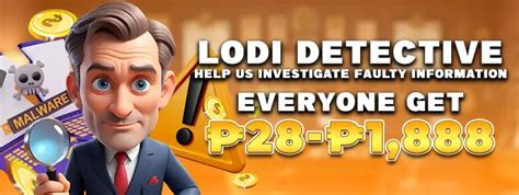 ace 291 casino login registration|Ace291: Your Gateway to Unlimited Excitement and Rich Rewards.